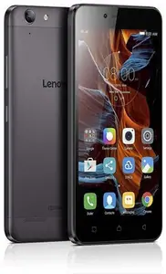 Замена аккумулятора на телефоне Lenovo Vibe K5 в Белгороде